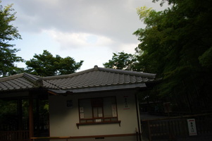 2010-07-23 Kyoto 080